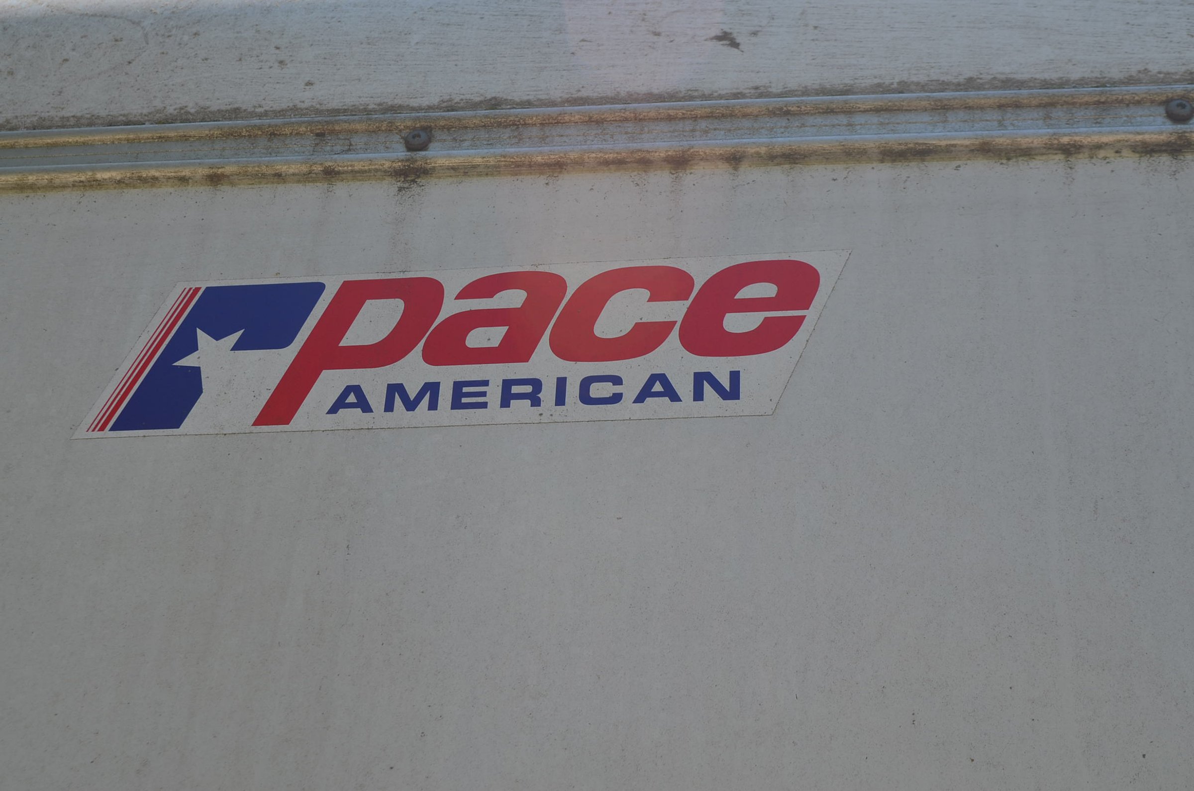 Property photo 3 - PERSONAL PROPERTY AUCTION IN ALLEN COUNTY, INDIANA