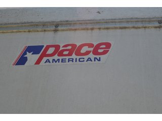 Property photo 3 - PERSONAL PROPERTY AUCTION IN ALLEN COUNTY, INDIANA