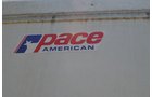 Property photo 3 - PERSONAL PROPERTY AUCTION IN ALLEN COUNTY, INDIANA
