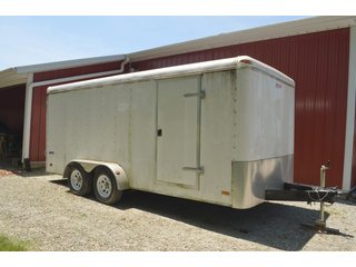 Property photo 1 - PERSONAL PROPERTY AUCTION IN ALLEN COUNTY, INDIANA