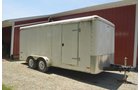 Property photo 1 - PERSONAL PROPERTY AUCTION IN ALLEN COUNTY, INDIANA