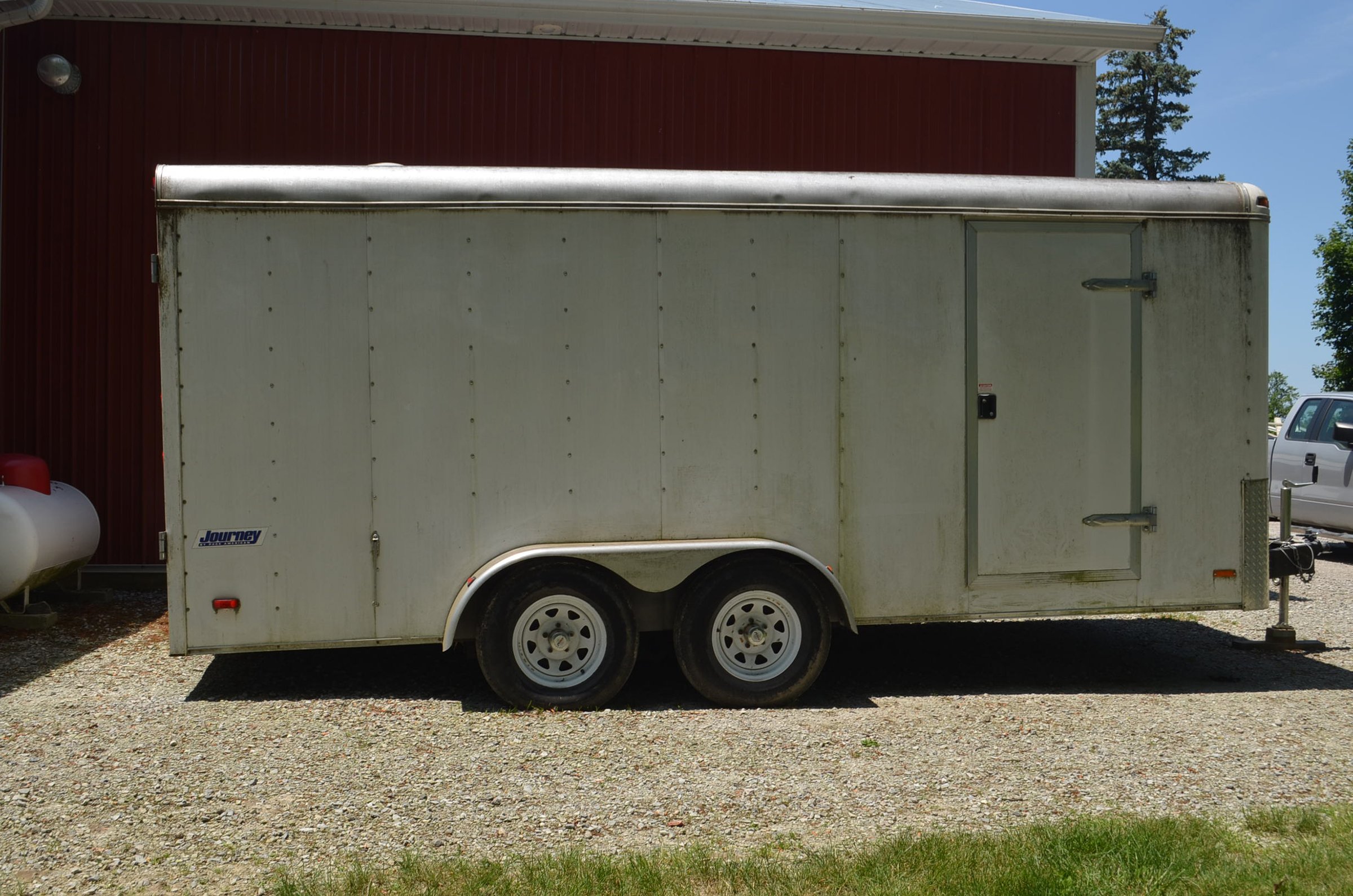 Property photo 6 - PERSONAL PROPERTY AUCTION IN ALLEN COUNTY, INDIANA