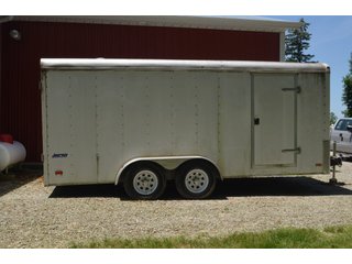 Property photo 6 - PERSONAL PROPERTY AUCTION IN ALLEN COUNTY, INDIANA