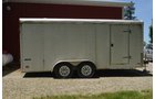 Property photo 6 - PERSONAL PROPERTY AUCTION IN ALLEN COUNTY, INDIANA
