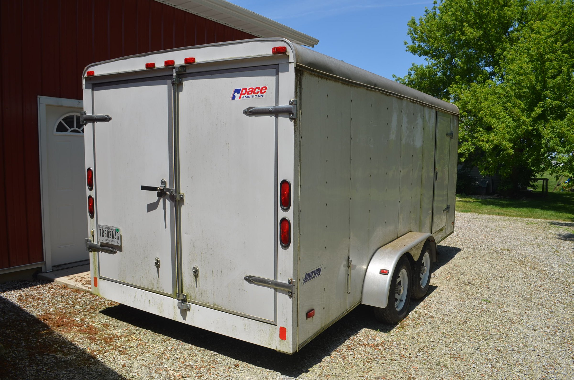 Property photo 7 - PERSONAL PROPERTY AUCTION IN ALLEN COUNTY, INDIANA