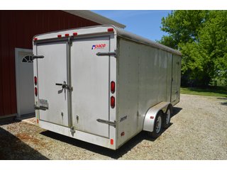 Property photo 7 - PERSONAL PROPERTY AUCTION IN ALLEN COUNTY, INDIANA