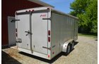 Property photo 7 - PERSONAL PROPERTY AUCTION IN ALLEN COUNTY, INDIANA
