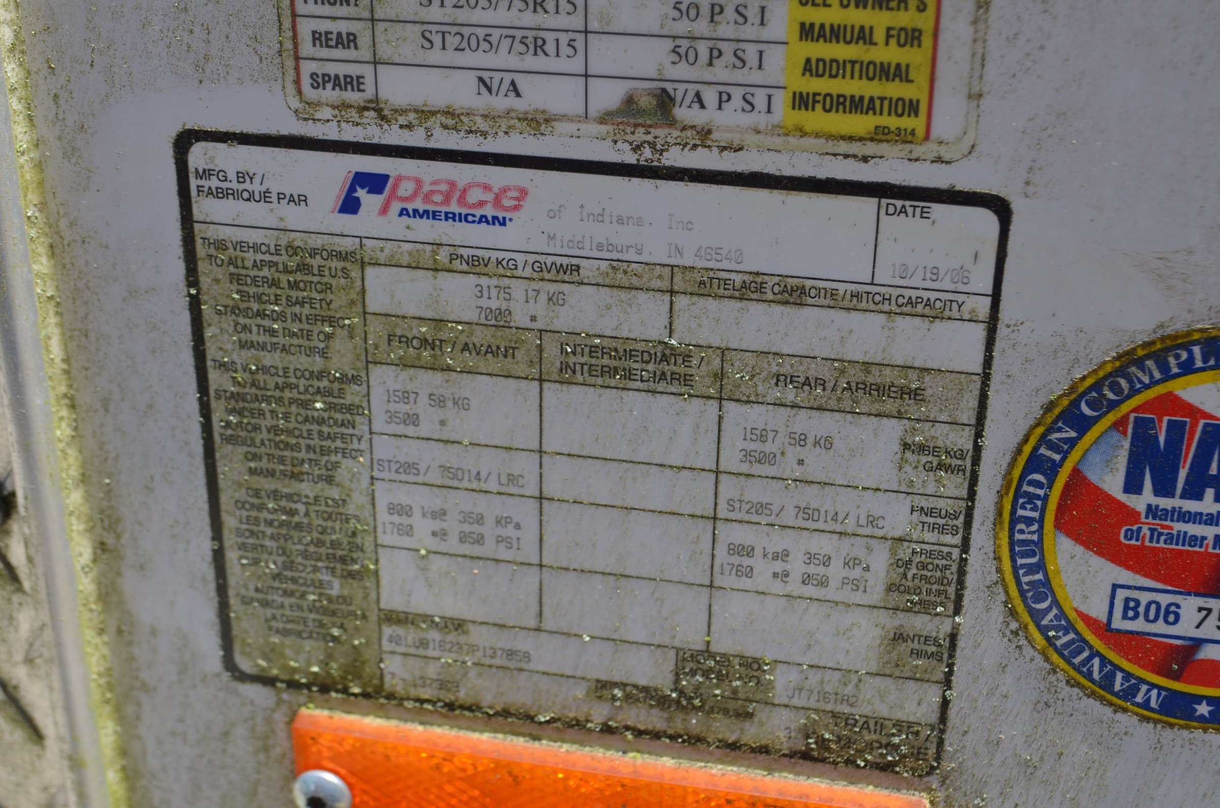 Property photo 9 - PERSONAL PROPERTY AUCTION IN ALLEN COUNTY, INDIANA