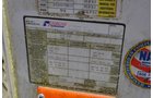 Property photo 9 - PERSONAL PROPERTY AUCTION IN ALLEN COUNTY, INDIANA