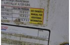 Property photo 8 - PERSONAL PROPERTY AUCTION IN ALLEN COUNTY, INDIANA