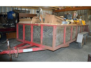 Property photo 25 - PERSONAL PROPERTY AUCTION IN ALLEN COUNTY, INDIANA
