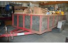 Property photo 25 - PERSONAL PROPERTY AUCTION IN ALLEN COUNTY, INDIANA