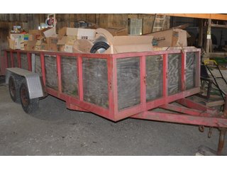 Property photo 27 - PERSONAL PROPERTY AUCTION IN ALLEN COUNTY, INDIANA