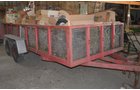 Property photo 27 - PERSONAL PROPERTY AUCTION IN ALLEN COUNTY, INDIANA