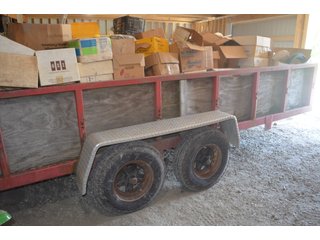 Property photo 26 - PERSONAL PROPERTY AUCTION IN ALLEN COUNTY, INDIANA