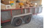 Property photo 26 - PERSONAL PROPERTY AUCTION IN ALLEN COUNTY, INDIANA
