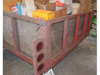 Property photo 28 - PERSONAL PROPERTY AUCTION IN ALLEN COUNTY, INDIANA