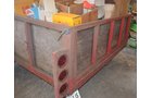 Property photo 28 - PERSONAL PROPERTY AUCTION IN ALLEN COUNTY, INDIANA