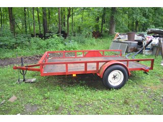 Property photo 23 - PERSONAL PROPERTY AUCTION IN ALLEN COUNTY, INDIANA