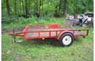 Property photo 23 - PERSONAL PROPERTY AUCTION IN ALLEN COUNTY, INDIANA