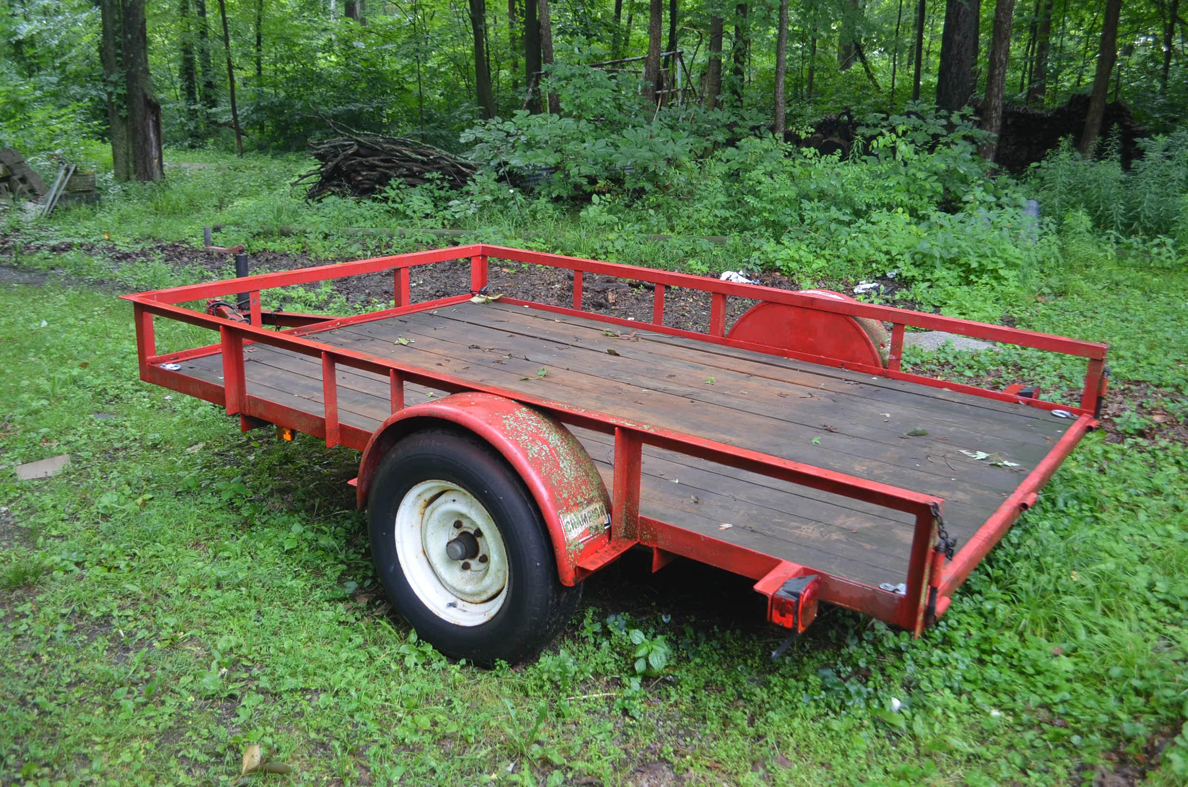 Property photo 22 - PERSONAL PROPERTY AUCTION IN ALLEN COUNTY, INDIANA