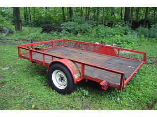 Property photo 22 - PERSONAL PROPERTY AUCTION IN ALLEN COUNTY, INDIANA