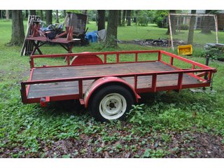 Property photo 24 - PERSONAL PROPERTY AUCTION IN ALLEN COUNTY, INDIANA