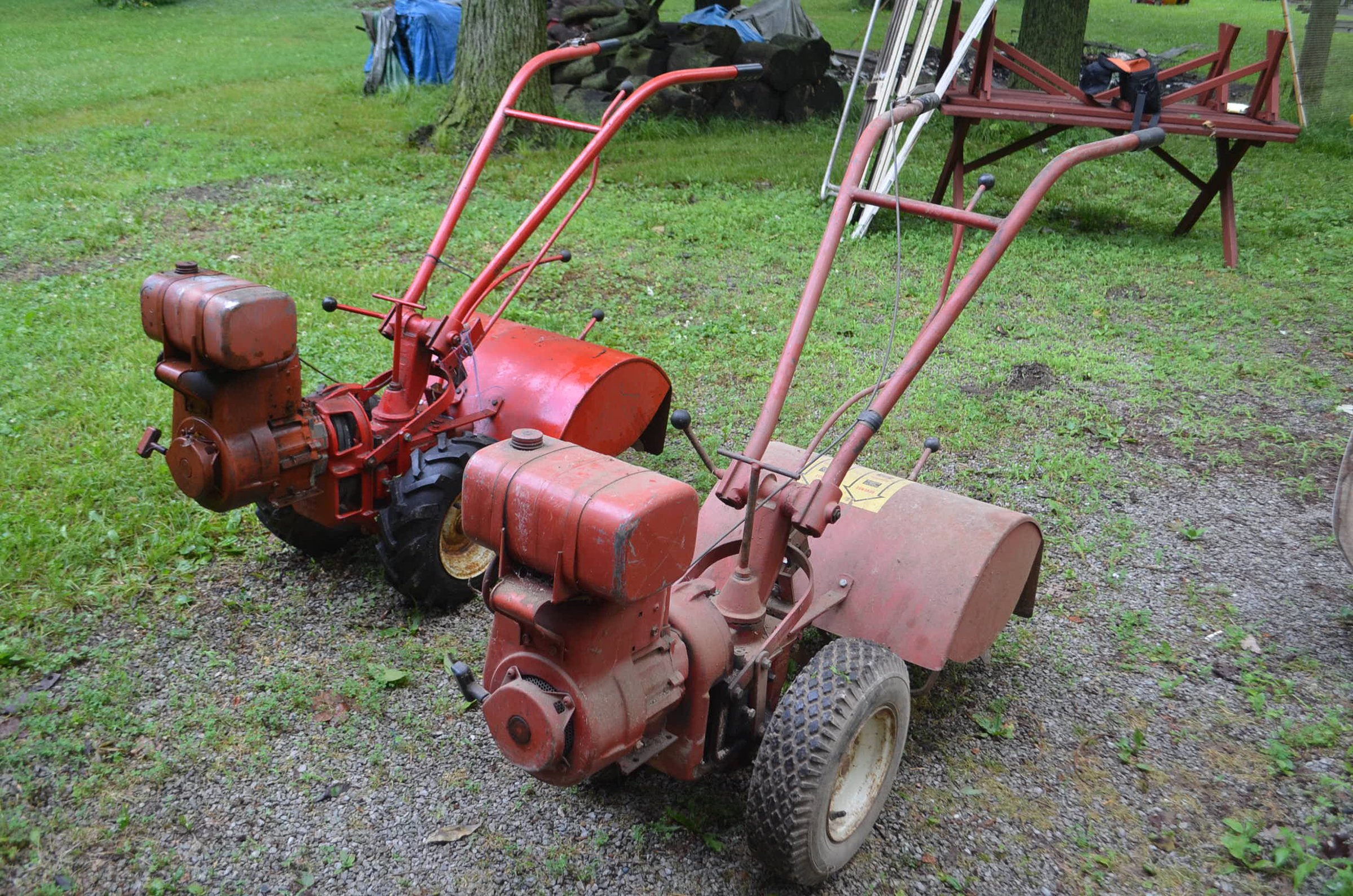 Property photo 32 - PERSONAL PROPERTY AUCTION IN ALLEN COUNTY, INDIANA