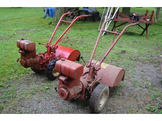 Property photo 32 - PERSONAL PROPERTY AUCTION IN ALLEN COUNTY, INDIANA