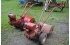 Property photo 32 - PERSONAL PROPERTY AUCTION IN ALLEN COUNTY, INDIANA