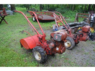 Property photo 29 - PERSONAL PROPERTY AUCTION IN ALLEN COUNTY, INDIANA