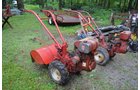 Property photo 29 - PERSONAL PROPERTY AUCTION IN ALLEN COUNTY, INDIANA