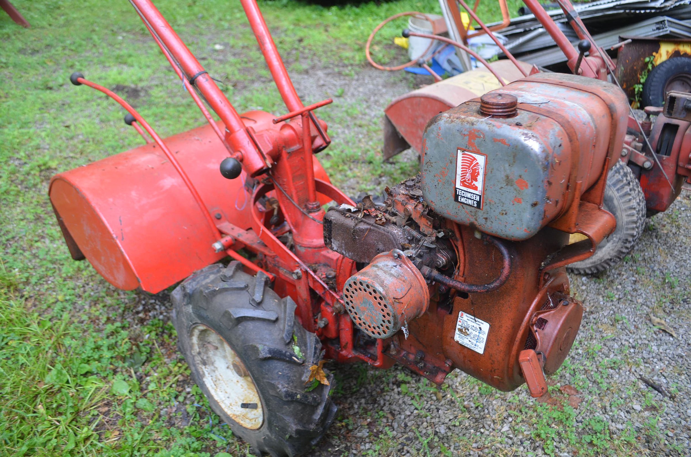 Property photo 30 - PERSONAL PROPERTY AUCTION IN ALLEN COUNTY, INDIANA