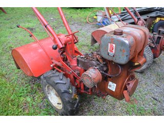 Property photo 30 - PERSONAL PROPERTY AUCTION IN ALLEN COUNTY, INDIANA