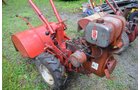 Property photo 30 - PERSONAL PROPERTY AUCTION IN ALLEN COUNTY, INDIANA