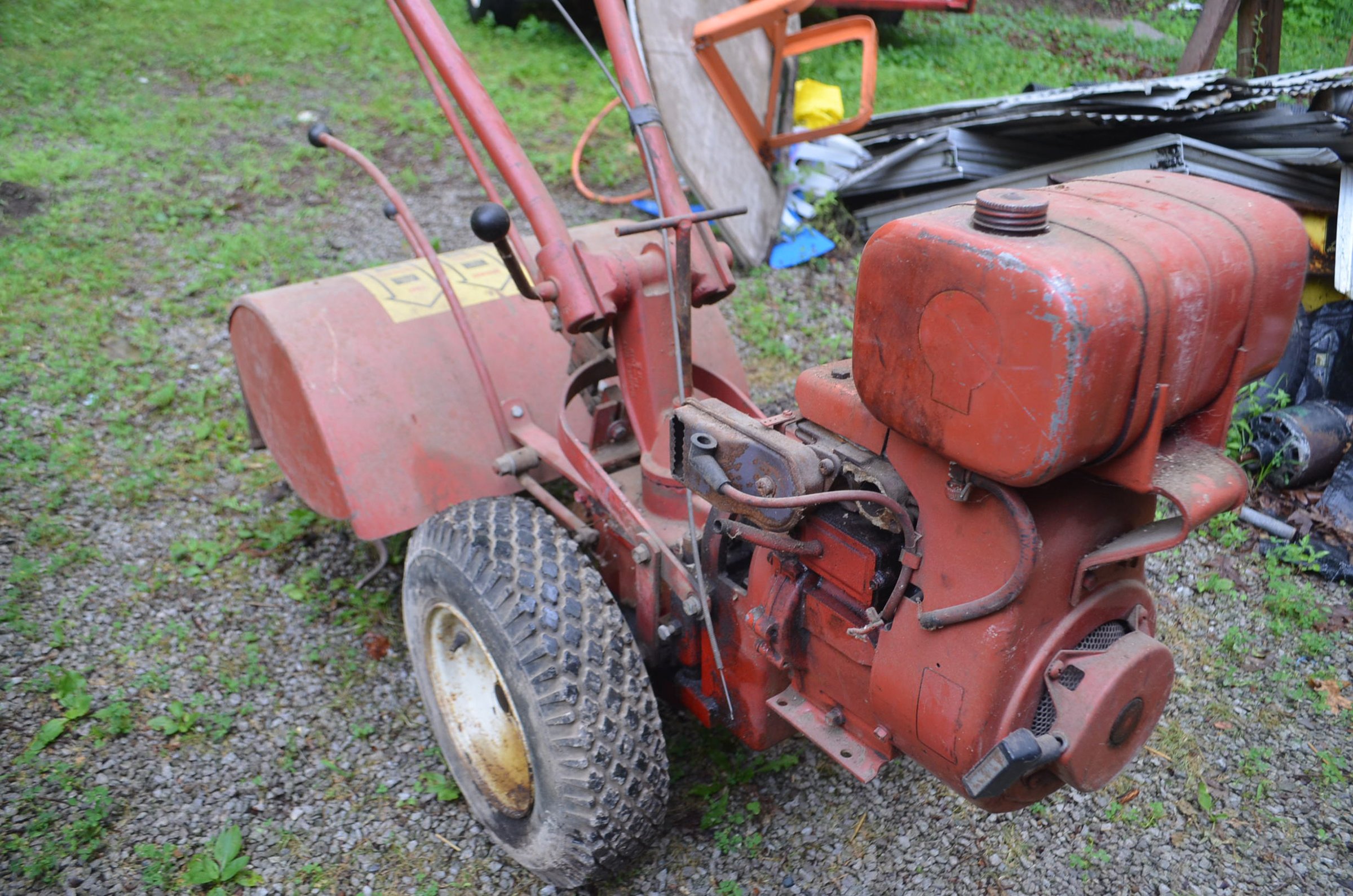 Property photo 31 - PERSONAL PROPERTY AUCTION IN ALLEN COUNTY, INDIANA