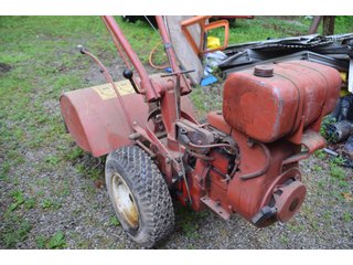 Property photo 31 - PERSONAL PROPERTY AUCTION IN ALLEN COUNTY, INDIANA