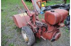 Property photo 31 - PERSONAL PROPERTY AUCTION IN ALLEN COUNTY, INDIANA