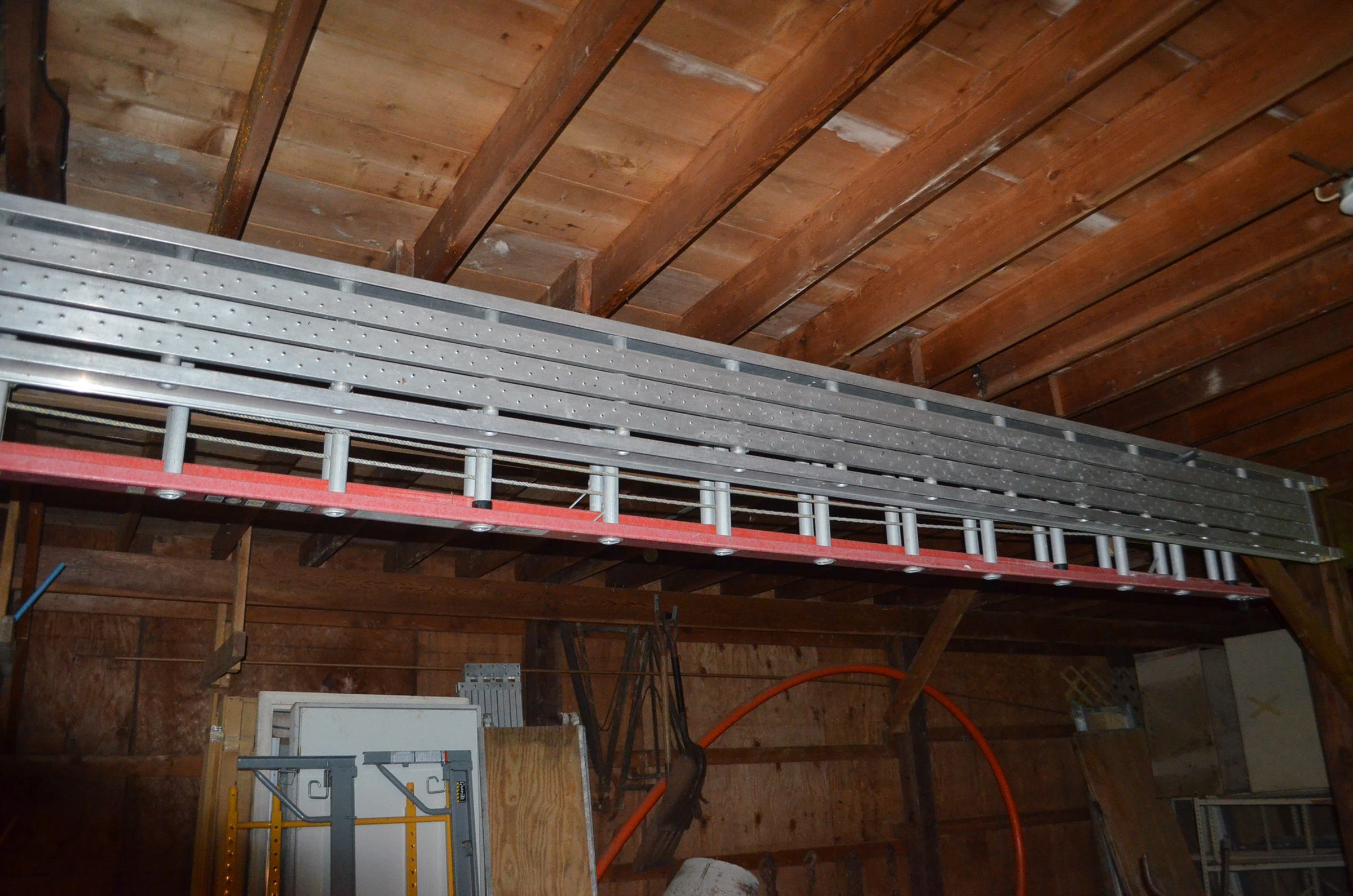 Property photo 129 - PERSONAL PROPERTY AUCTION IN ALLEN COUNTY, INDIANA