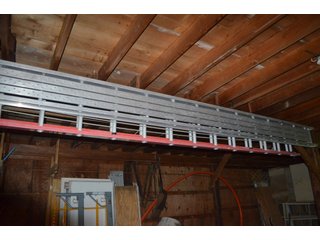 Property photo 129 - PERSONAL PROPERTY AUCTION IN ALLEN COUNTY, INDIANA