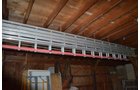 Property photo 129 - PERSONAL PROPERTY AUCTION IN ALLEN COUNTY, INDIANA