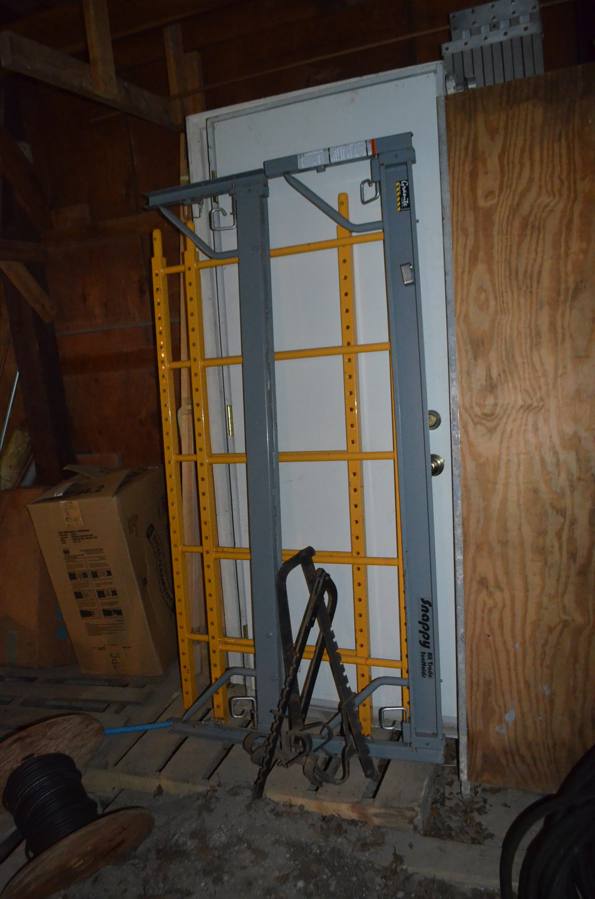 Property photo 131 - PERSONAL PROPERTY AUCTION IN ALLEN COUNTY, INDIANA