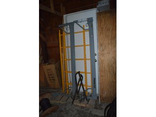 Property photo 131 - PERSONAL PROPERTY AUCTION IN ALLEN COUNTY, INDIANA