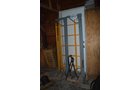 Property photo 131 - PERSONAL PROPERTY AUCTION IN ALLEN COUNTY, INDIANA