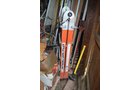 Property photo 132 - PERSONAL PROPERTY AUCTION IN ALLEN COUNTY, INDIANA
