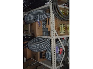 Property photo 128 - PERSONAL PROPERTY AUCTION IN ALLEN COUNTY, INDIANA