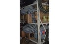 Property photo 128 - PERSONAL PROPERTY AUCTION IN ALLEN COUNTY, INDIANA