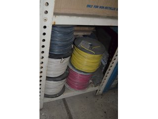 Property photo 130 - PERSONAL PROPERTY AUCTION IN ALLEN COUNTY, INDIANA