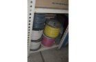 Property photo 130 - PERSONAL PROPERTY AUCTION IN ALLEN COUNTY, INDIANA