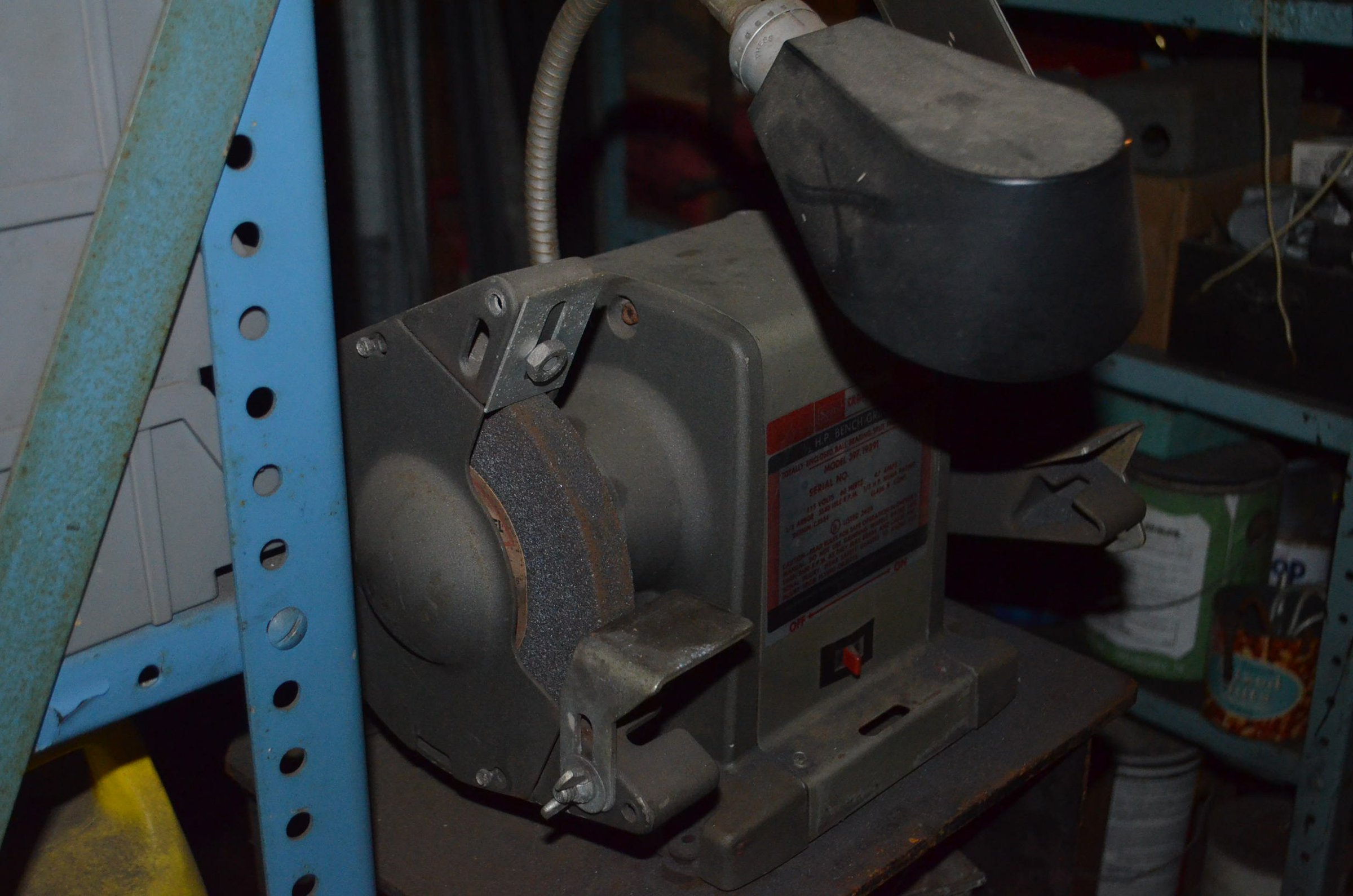 Property photo 36 - PERSONAL PROPERTY AUCTION IN ALLEN COUNTY, INDIANA